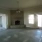 2107 Noah Ave, Amarillo, TX 79118 ID:10243364