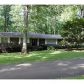 83 Red Oak Lane, Jasper, GA 30143 ID:10070695