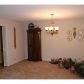 83 Red Oak Lane, Jasper, GA 30143 ID:10070700