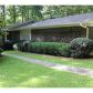 83 Red Oak Lane, Jasper, GA 30143 ID:10070696