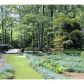 83 Red Oak Lane, Jasper, GA 30143 ID:10070698