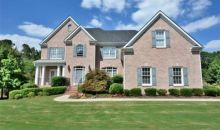 3000 Saint Michelle Way Alpharetta, GA 30004