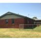 1015 Asalee St, Altus, OK 73521 ID:10193917