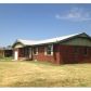 1015 Asalee St, Altus, OK 73521 ID:10193921