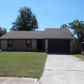 20300 Rockhollow Dr, Harrah, OK 73045 ID:10271511