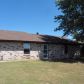 20300 Rockhollow Dr, Harrah, OK 73045 ID:10271515