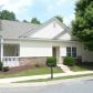 906 Windcroft Circle Nw, Acworth, GA 30101 ID:10129163