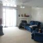 906 Windcroft Circle Nw, Acworth, GA 30101 ID:10129164