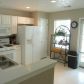 906 Windcroft Circle Nw, Acworth, GA 30101 ID:10129165