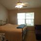 906 Windcroft Circle Nw, Acworth, GA 30101 ID:10129168