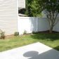 906 Windcroft Circle Nw, Acworth, GA 30101 ID:10129172