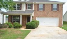 7385 Amhurst Terrace Atlanta, GA 30349