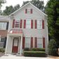 Unit 225 - 225 Galecrest Drive, Alpharetta, GA 30004 ID:10130316