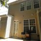 Unit 225 - 225 Galecrest Drive, Alpharetta, GA 30004 ID:10130317