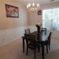 Unit 225 - 225 Galecrest Drive, Alpharetta, GA 30004 ID:10130320