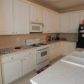 Unit 225 - 225 Galecrest Drive, Alpharetta, GA 30004 ID:10130323