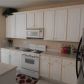 Unit 225 - 225 Galecrest Drive, Alpharetta, GA 30004 ID:10130324