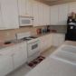 Unit 225 - 225 Galecrest Drive, Alpharetta, GA 30004 ID:10130325