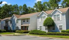 Unit 4093 - 4093 Whitehall Way Alpharetta, GA 30004