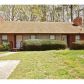 1183 Jill Lane Sw, Marietta, GA 30008 ID:10224687