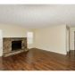 1183 Jill Lane Sw, Marietta, GA 30008 ID:10224689