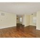 1183 Jill Lane Sw, Marietta, GA 30008 ID:10224690