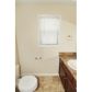 1183 Jill Lane Sw, Marietta, GA 30008 ID:10224691