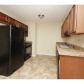 1183 Jill Lane Sw, Marietta, GA 30008 ID:10224692