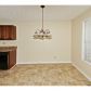 1183 Jill Lane Sw, Marietta, GA 30008 ID:10224693