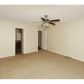 1183 Jill Lane Sw, Marietta, GA 30008 ID:10224694