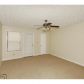 1183 Jill Lane Sw, Marietta, GA 30008 ID:10224695