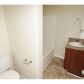 1183 Jill Lane Sw, Marietta, GA 30008 ID:10224696