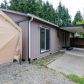 3702 Autumnwood Court SE, Olympia, WA 98501 ID:10240284