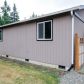 3702 Autumnwood Court SE, Olympia, WA 98501 ID:10240286