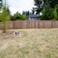 3702 Autumnwood Court SE, Olympia, WA 98501 ID:10240287