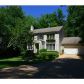 11 Collier Lane Nw, Atlanta, GA 30305 ID:9477813