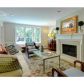 11 Collier Lane Nw, Atlanta, GA 30305 ID:9477815