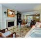 11 Collier Lane Nw, Atlanta, GA 30305 ID:9477816