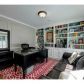 11 Collier Lane Nw, Atlanta, GA 30305 ID:9477817