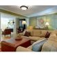 11 Collier Lane Nw, Atlanta, GA 30305 ID:9477819