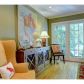 11 Collier Lane Nw, Atlanta, GA 30305 ID:9477820