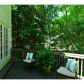 11 Collier Lane Nw, Atlanta, GA 30305 ID:9477821