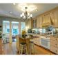 11 Collier Lane Nw, Atlanta, GA 30305 ID:9477822