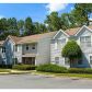 Unit 4093 - 4093 Whitehall Way, Alpharetta, GA 30004 ID:10132191