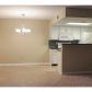 Unit 4093 - 4093 Whitehall Way, Alpharetta, GA 30004 ID:10132192