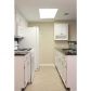 Unit 4093 - 4093 Whitehall Way, Alpharetta, GA 30004 ID:10132193