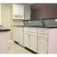 Unit 4093 - 4093 Whitehall Way, Alpharetta, GA 30004 ID:10132194