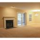 Unit 4093 - 4093 Whitehall Way, Alpharetta, GA 30004 ID:10132195