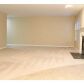 Unit 4093 - 4093 Whitehall Way, Alpharetta, GA 30004 ID:10132196