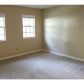 Unit 4093 - 4093 Whitehall Way, Alpharetta, GA 30004 ID:10132197